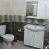 Şanlı Suite OtelBanyo - Görsel 5