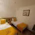 Comfy Otel Antalya LaraOda Özellikleri - Görsel 7