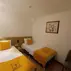 Comfy Otel Antalya LaraOda Özellikleri - Görsel 11