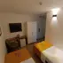 Comfy Otel Antalya LaraOda Özellikleri - Görsel 12