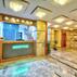 North Blue Life Luxury Hotel & ResortLobi & Oturma Alanları - Görsel 3