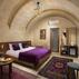 Woox Cappadocia HotelOda Özellikleri - Görsel 8
