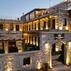 Woox Cappadocia HotelGenel Görünüm - Görsel 1