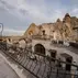 Ages İn CappadociaGenel Görünüm - Görsel 15