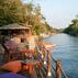 Nehir Butik OtelBahçe & Oturma Alanları - Görsel 10