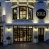 Nex Hotel İstanbul City CenterGenel Görünüm - Görsel 1