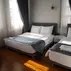 Ve Hotels KapadokyaOda Özellikleri - Görsel 3