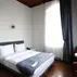 Ve Hotels KapadokyaOda Özellikleri - Görsel 4