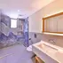 Kaş Athena HotelBanyo - Görsel 14