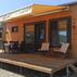 Muğla Akbük Tiny House GökovaGenel Görünüm - Görsel 1