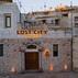 Lost City Cappadocia HotelGenel Görünüm - Görsel 1