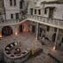 Lost City Cappadocia HotelGenel Görünüm - Görsel 2