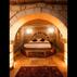Lost City Cappadocia HotelOda Özellikleri - Görsel 8