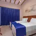 Ertan Otel ÇeşmeOda Özellikleri - Görsel 12