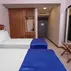 Ertan Otel ÇeşmeOda Özellikleri - Görsel 11