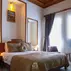 Reji Butik HotelsOda Özellikleri - Görsel 8
