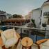 Marla Suit Hotel FethiyeBahçe & Oturma Alanları - Görsel 10