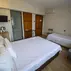 Mekan Villa Otel SelçukOda Özellikleri - Görsel 11
