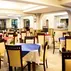 Medos Hotel GüzelçamlıRestoran - Görsel 5