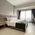 Medos Hotel GüzelçamlıOda Özellikleri - Görsel 14