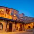 Cappadocia İnans Cave & Swimming Pool HotGenel Görünüm - Görsel 2