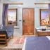 Rapsodi Stone Suites CappadociaOda Özellikleri - Görsel 4