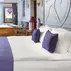 Rapsodi Stone Suites CappadociaOda Özellikleri - Görsel 9