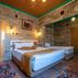 Arton İn Cappadocia HotelOda Özellikleri - Görsel 16