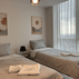 Mashattan Residence by Suites FioreOda Özellikleri - Görsel 4
