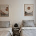 Mashattan Residence by Suites FioreOda Özellikleri - Görsel 6