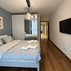 Mashattan Residence by Suites FioreOda Özellikleri - Görsel 10