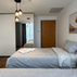 Mashattan Residence by Suites FioreOda Özellikleri - Görsel 16