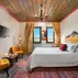 Elpida Hotel KapadokyaOda Özellikleri - Görsel 2