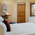 Elpida Hotel KapadokyaOda Özellikleri - Görsel 13