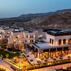 Alden Hotel CappadociaGenel Görünüm - Görsel 1