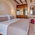 Alden Hotel CappadociaOda Özellikleri - Görsel 9