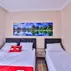 Kristal Otel PansiyonOda Özellikleri - Görsel 5