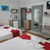 Kristal Otel PansiyonOda Özellikleri - Görsel 9