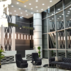 Grand Emir HotelLobi & Oturma Alanları - Görsel 15