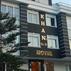 Antalya Khan's B&B HotelGenel Görünüm - Görsel 1