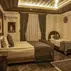 Garden Suites Hotel CappadociaOda Özellikleri - Görsel 2