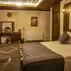 Garden Suites Hotel CappadociaOda Özellikleri - Görsel 3