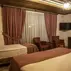 Garden Suites Hotel CappadociaOda Özellikleri - Görsel 5