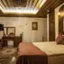 Garden Suites Hotel CappadociaOda Özellikleri - Görsel 6