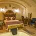 Garden Suites Hotel CappadociaOda Özellikleri - Görsel 7