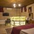 Garden Suites Hotel CappadociaOda Özellikleri - Görsel 8