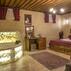 Garden Suites Hotel CappadociaOda Özellikleri - Görsel 9