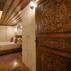 Garden Suites Hotel CappadociaOda Özellikleri - Görsel 11