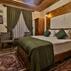 Garden Suites Hotel CappadociaOda Özellikleri - Görsel 16