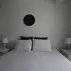 Zer Suites AlaçatıOda Özellikleri - Görsel 13